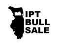 Illinois Performance Tested Bull Sale